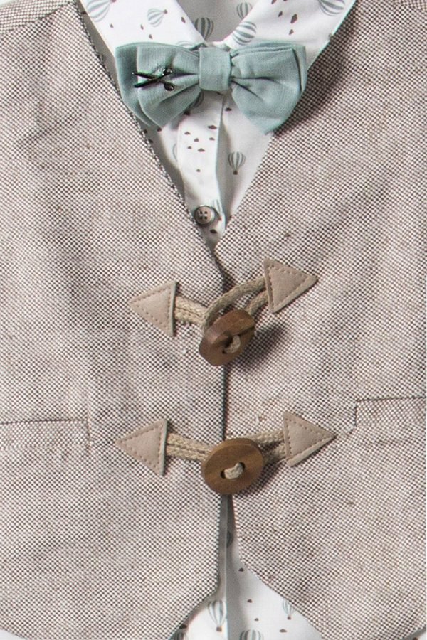 Meletis - Image 6