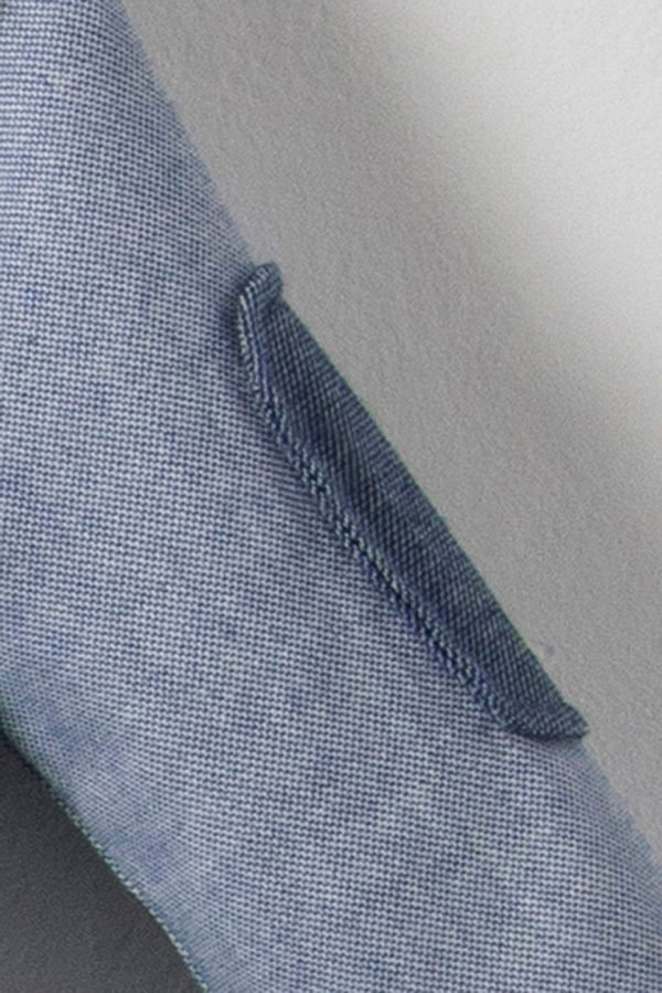 Makis - Image 3
