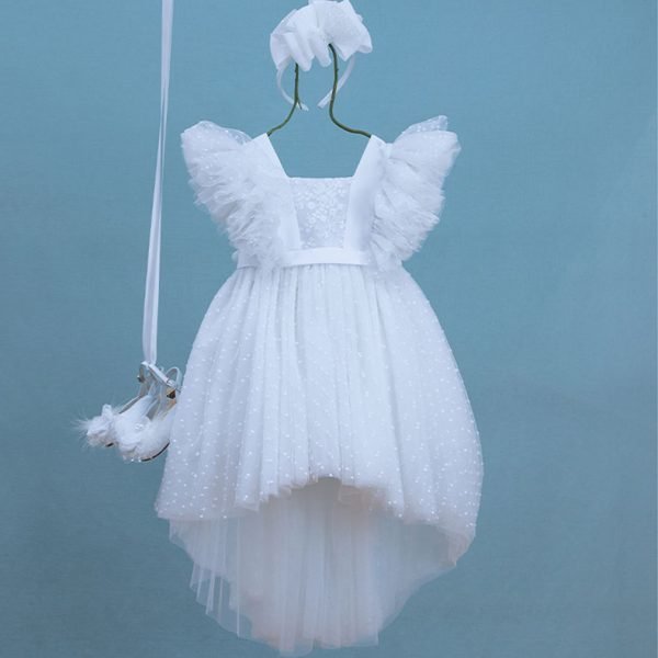 Marilyn - Image 8
