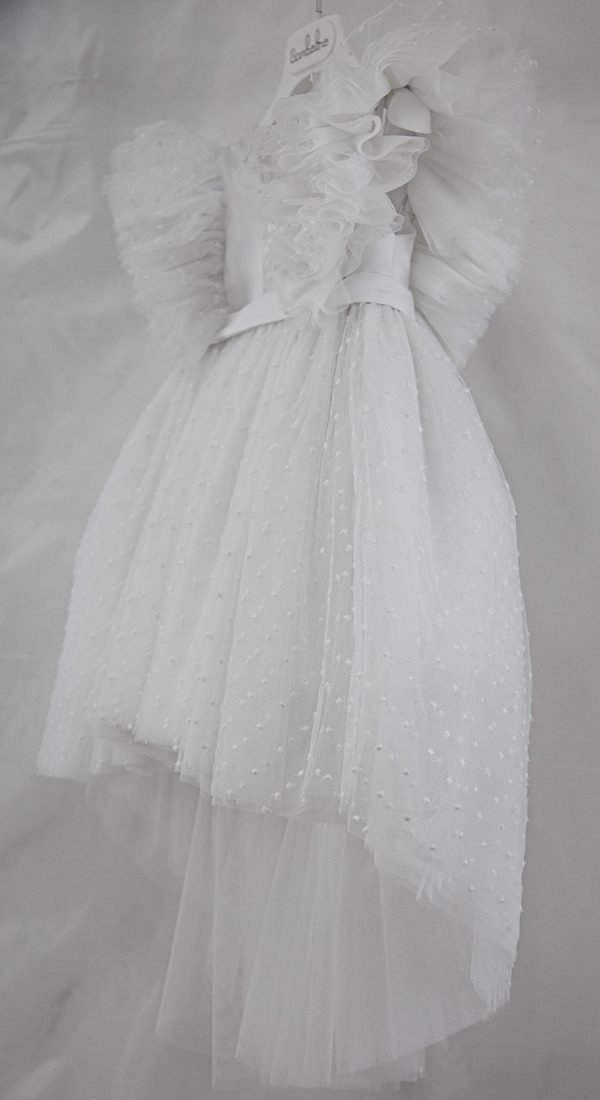 Marilyn - Image 10