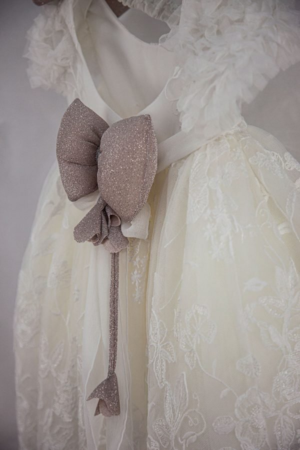 Eliza - Image 3