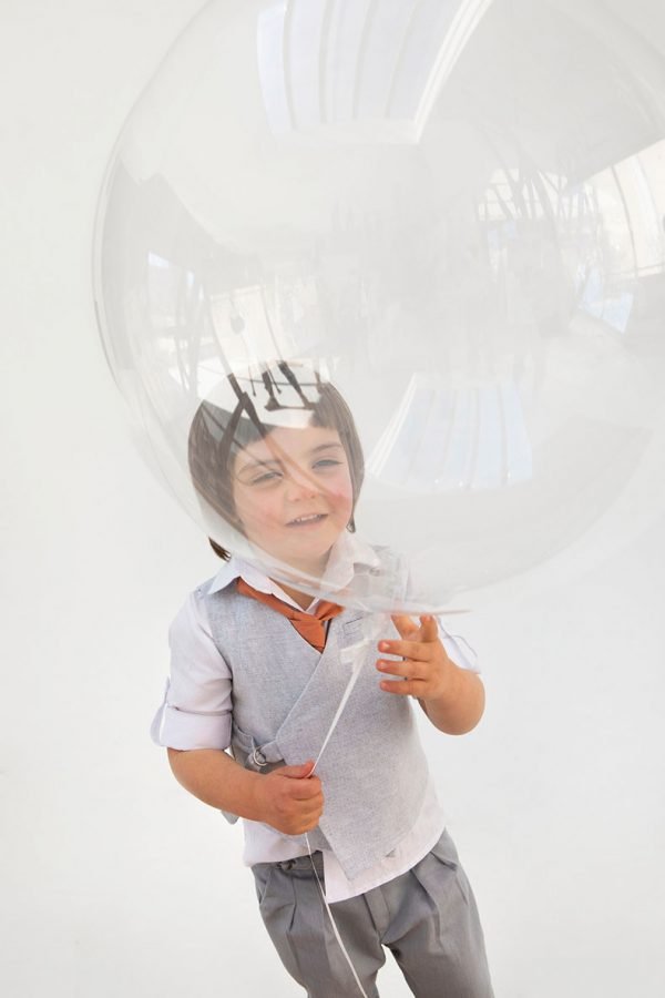 Zac - Image 2