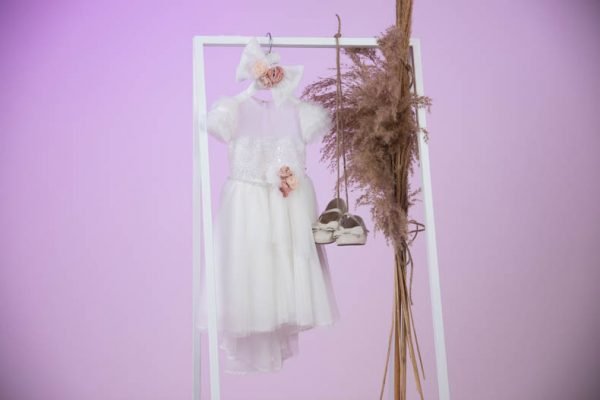Megan - Image 6