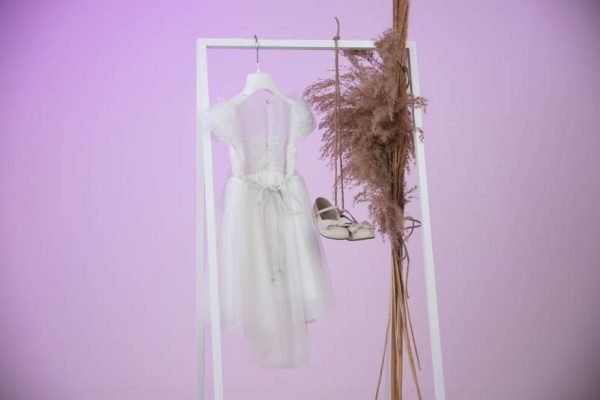 Megan - Image 7