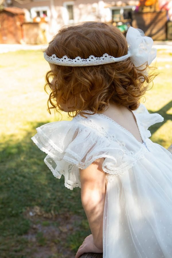 Melody - Image 2