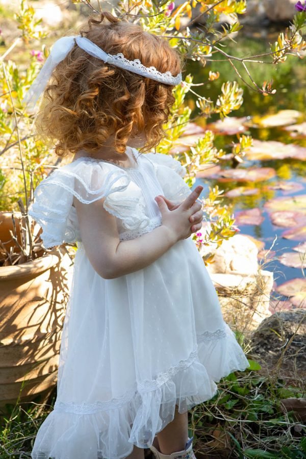Melody - Image 4