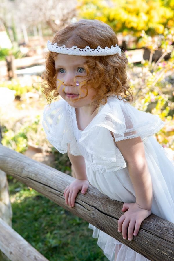 Melody - Image 6