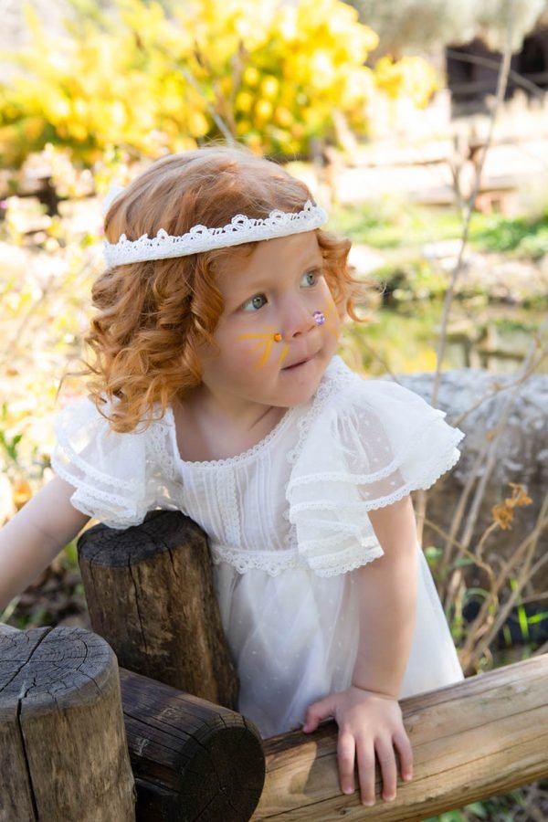 Melody - Image 7