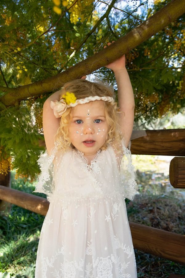Lucy - Image 4