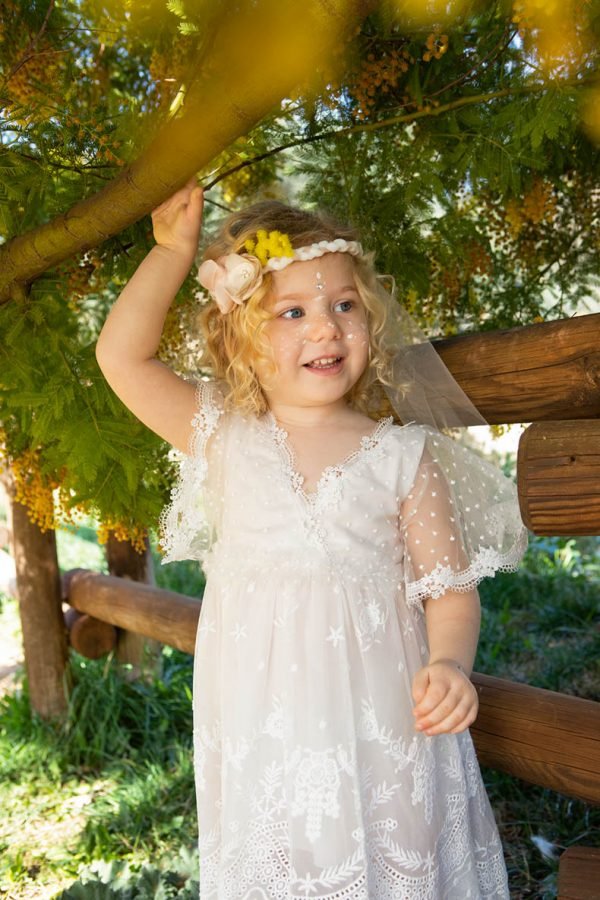 Lucy - Image 5