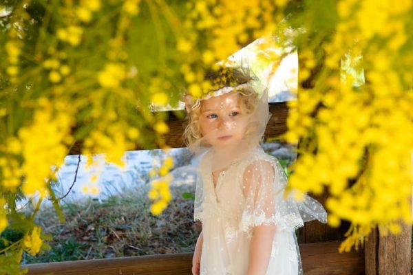 Lucy - Image 6