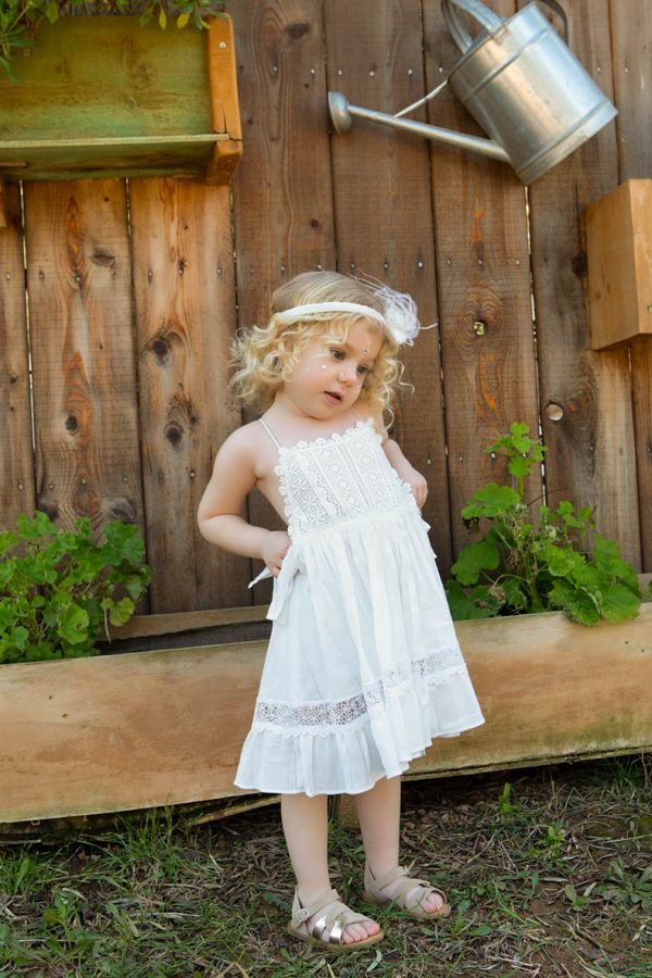 Hilary - Image 3