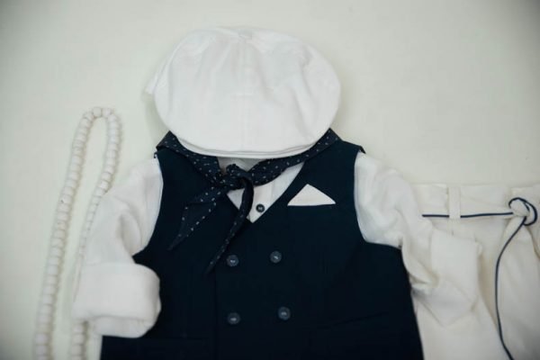 Massimiliano - Image 3