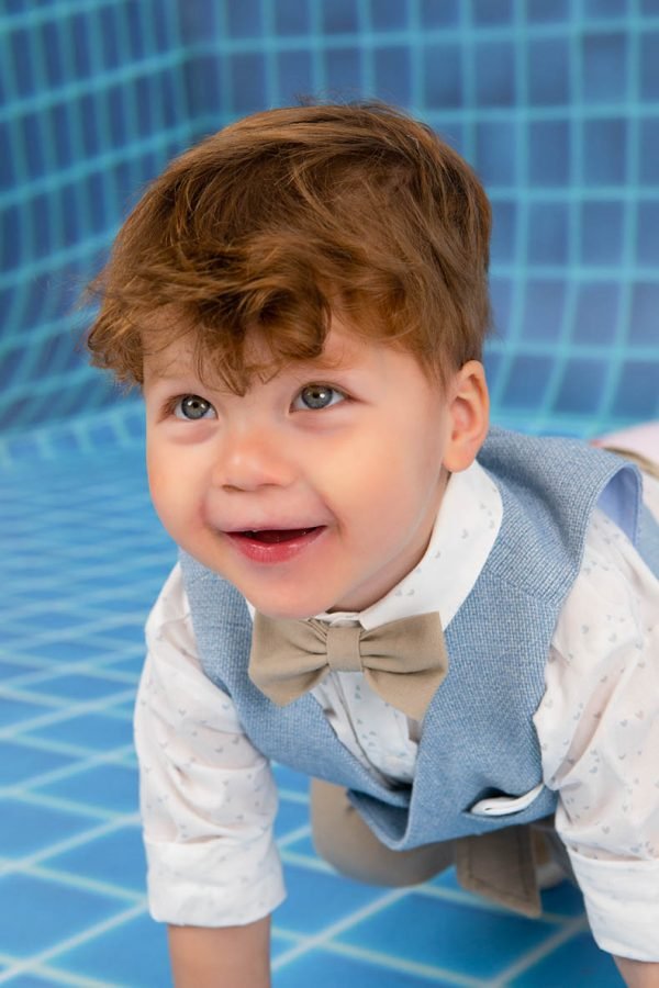 Nicolo - Image 2