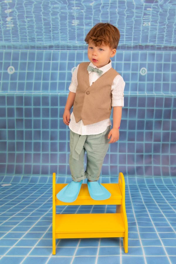 Gary - Image 3