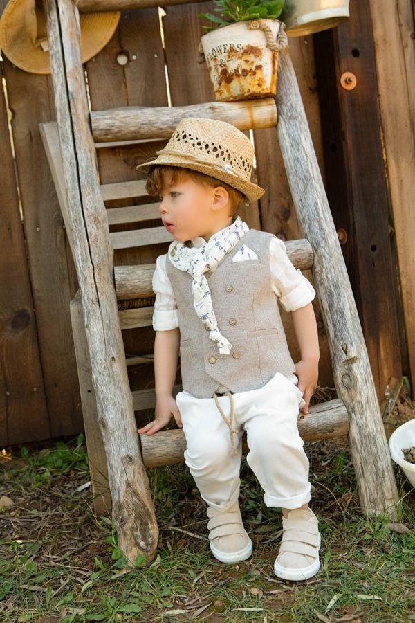 Kylian - Image 2
