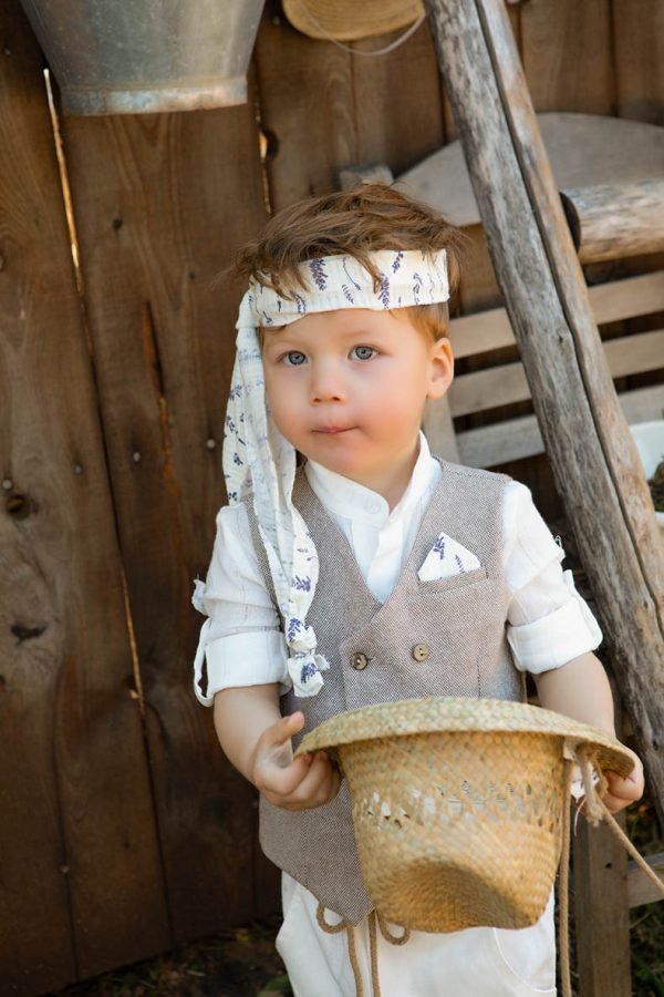 Kylian - Image 5