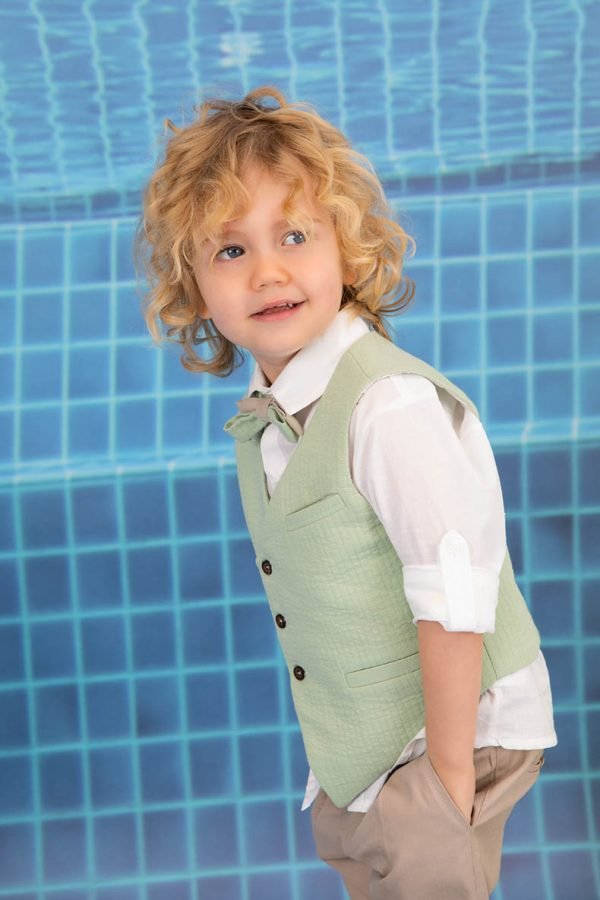 Ricardo