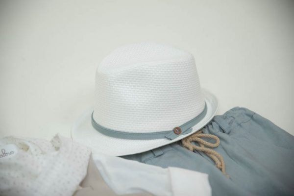 Omiros - Image 3