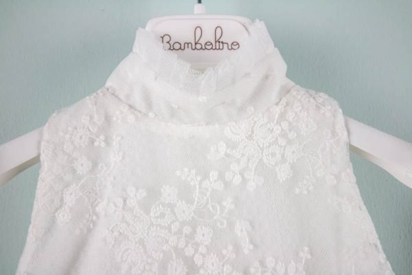 Gina - Image 7
