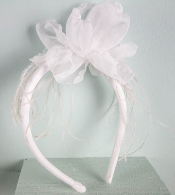 Gina - Image 11