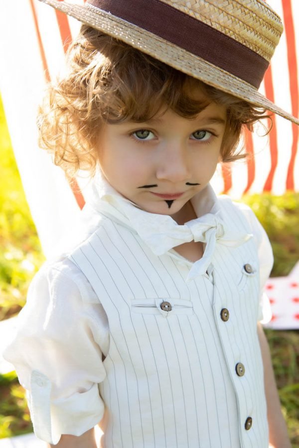Joseph