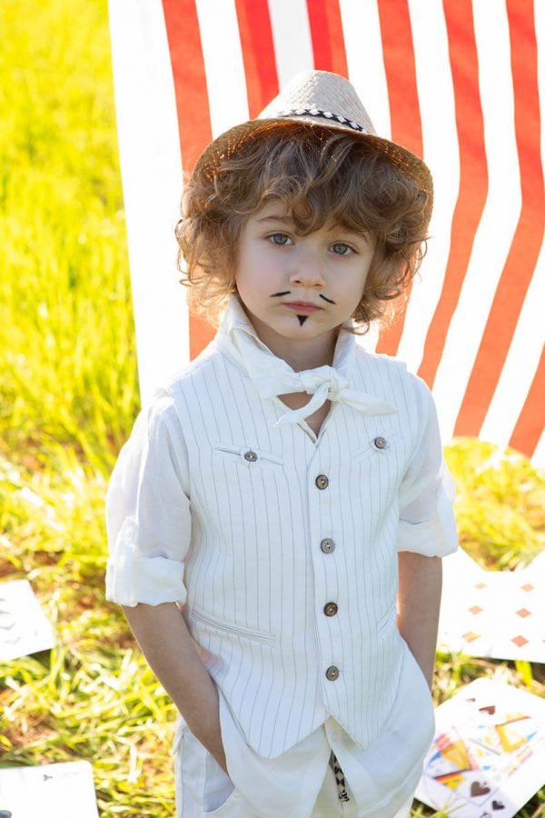 Joseph - Image 2