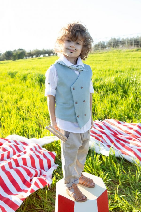 Liam - Image 2