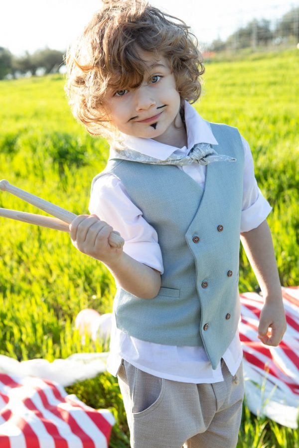 Liam - Image 4