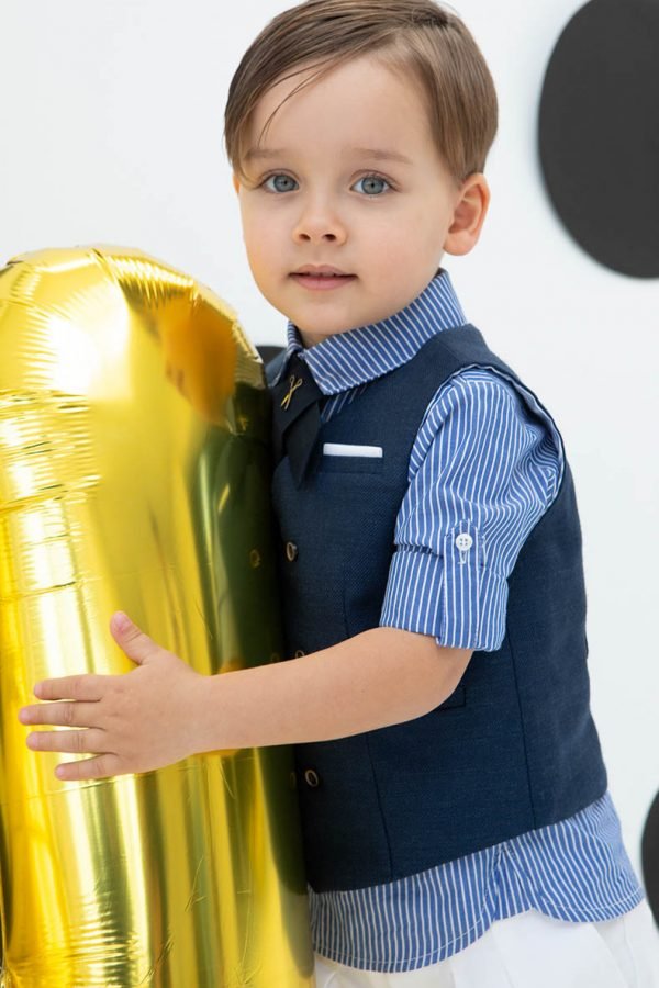 Ruben