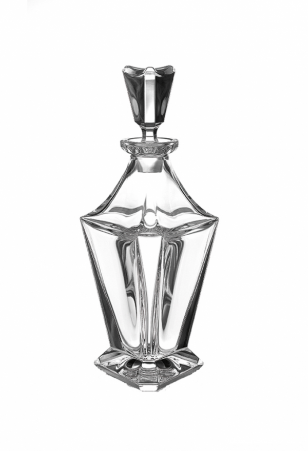 ΚΑΡΑΦΑ ΚΡΥΣΤ.ΚΜ170 ICE GLAMOUR
