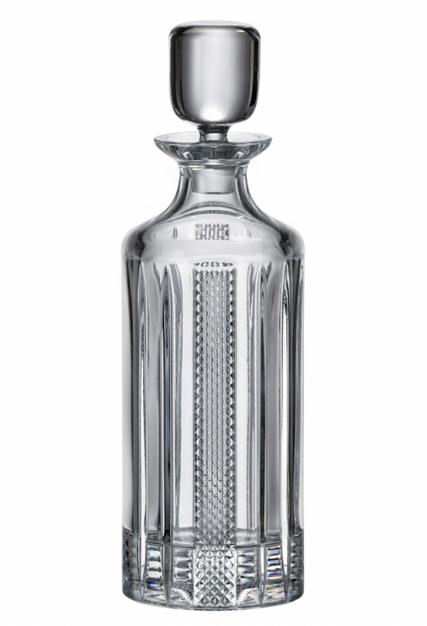 ΚΑΡΑΦΑ ΚΡΥΣΤ.ΚΜ470 CHOKER