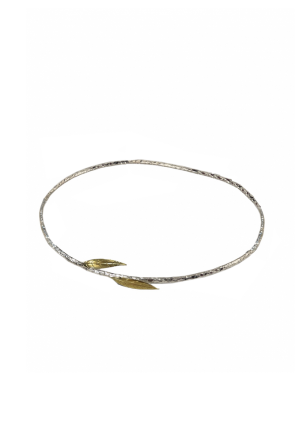 ΚΣ 312