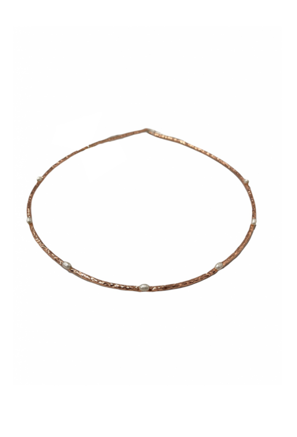 ΚΣ 317